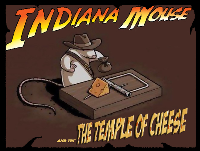 Indianamouse copy