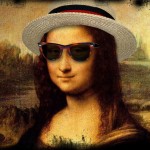 cfdmonalisaNEW