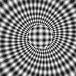 spiral6