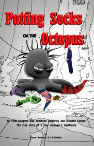 octopus-CoverWEBSmall